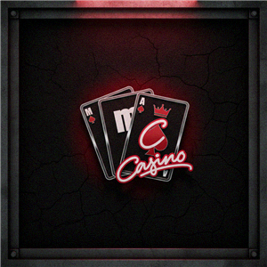 Mafia Casino